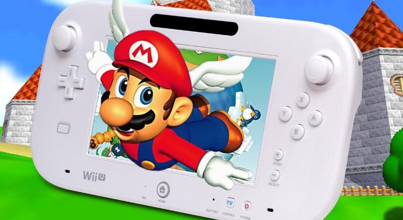 Egy videós megvette a Wii U és a 3DS eShop ÖSSZES játékát, ami nem csak sokba került, hanem embert próbáló feladatnak is bizonyult
