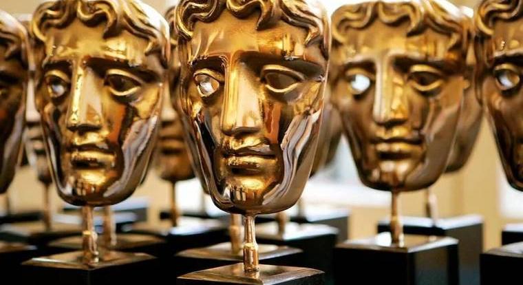 25 éves csokitrófeát kell megnyalnia a Rare társalapítójának a BAFTA szavazása miatt