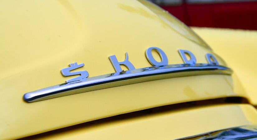 Brüsszel javaslata miatt több ezer embert bocsáthat el a Škoda