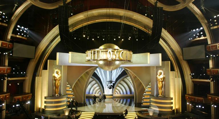 Jack Nicholson, Nicolas Cage: az Oscar-gálák legnagyobb vesztesei