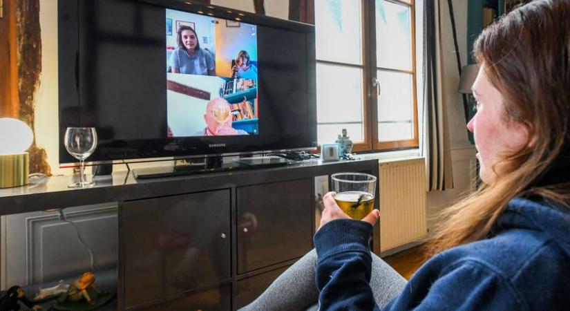 Ez történik az arcoddal, ha gyakran iszol: alkoholistának sem kell lenni hozzá