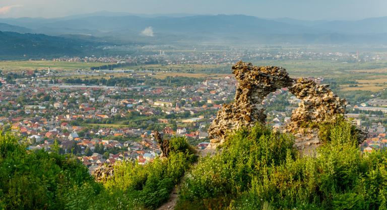 Megszólaltak a kárpátaljai magyarok arról, hogy ez az ő háborújuk-e