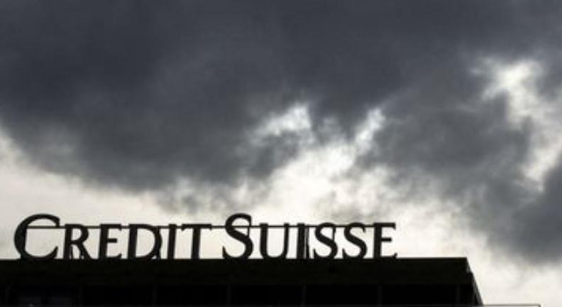 Viszlát Credit Suisse, más európai bankok is veszélyben lehetnek