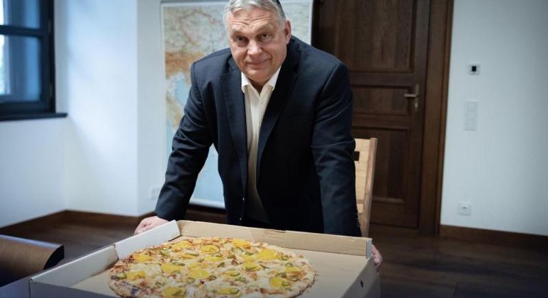 Felszólították az Orbán-kormányt: Alantas színjátékkal védik Putyint a Jobbik szerint