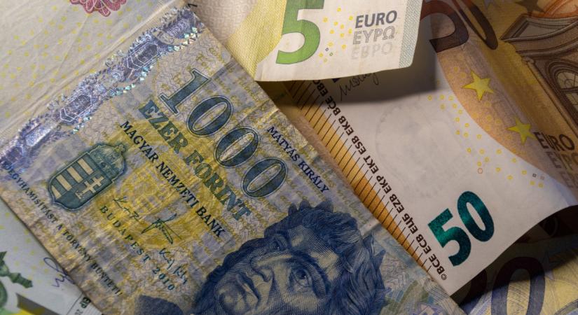 Mi lesz ebből? Óriási adósságba kerülhet Magyarország, ha nem jönnek az EU-pénzek