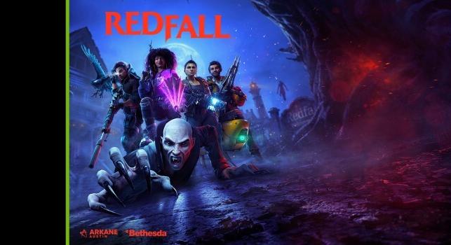 Friss promócióval tenné kelendőbbé a legújabb GeForce sorozatot az NVIDIA