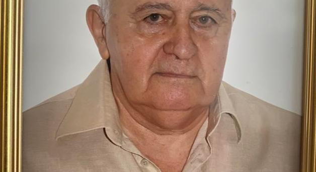 Elhunyt Dr. Tóth Lajos fogszakorvos – Nagy elhivatottsággal és szeretettel gyógyította a kerületieket