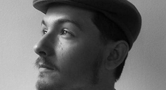Juhász Tibor kapja az idei Sziveri-díjat