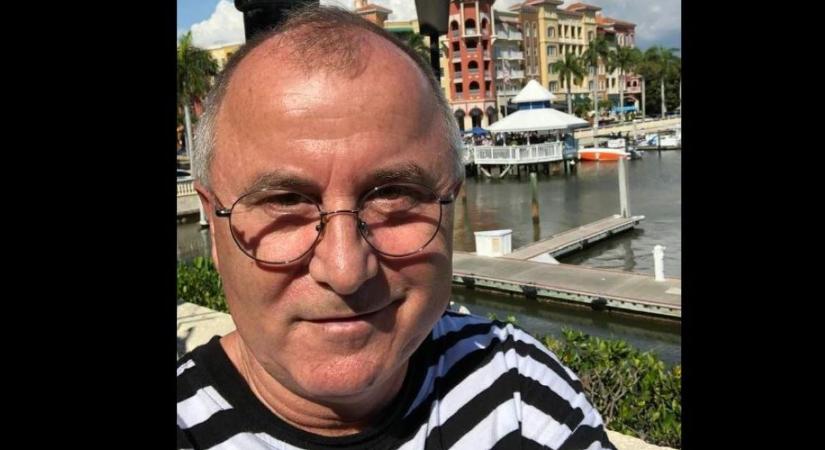 Bartus László (Amerikai Népszava): Hol van a családvédelem és a gyermekvédelem, ha nem zavarja Orbánt az ukrán gyerekek elrablása?