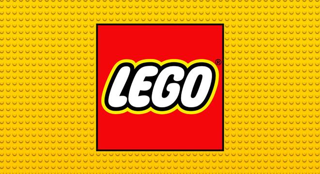 Kiszivárgott képeken a még be sem jelentett LEGO 2K Drive