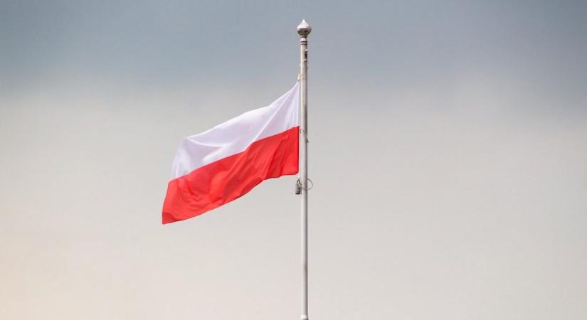 Lengyelország háborúba léphet