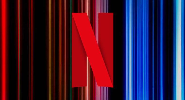 Fontos mérföldkövet ért el a Netflix reklámokkal támogatott csomagja