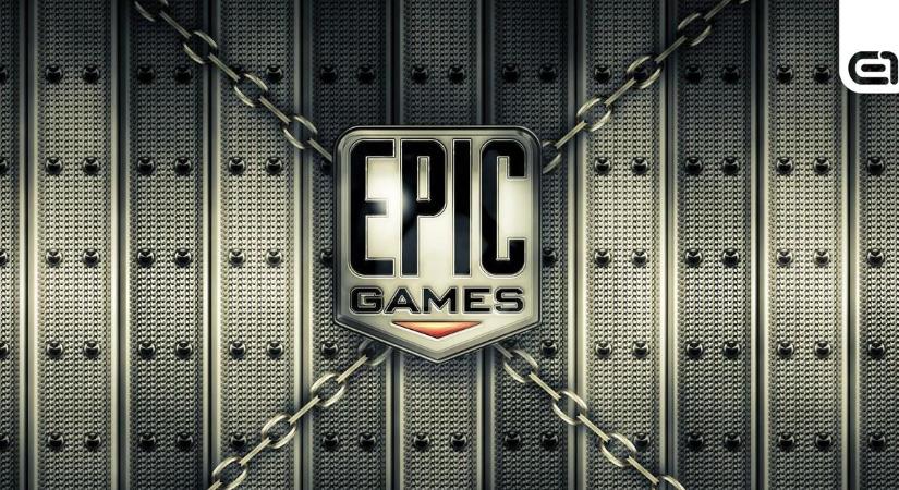 Az Epic Games 92 milliárd forintot fizet az átvert Fortnite játékosoknak
