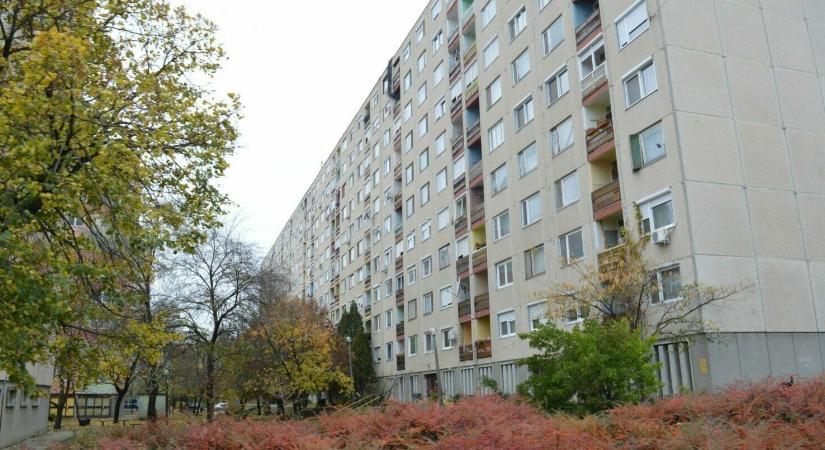 Tovább nőttek az albérleti díjak, Szegeden a legszélesebb a kínálat