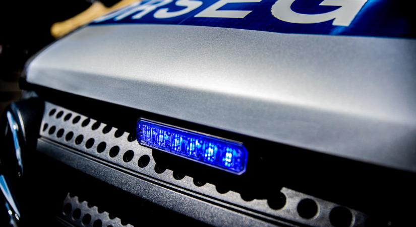 Üvöltöző, agresszív emberektől rettegnek Óbudán és Békásmegyeren