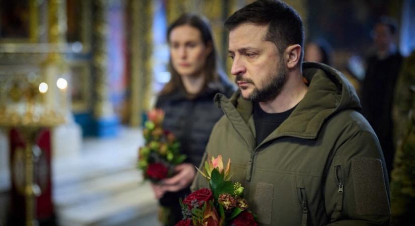 Vukics Ferenc (Moszkva tér): Hadurak demokráciája