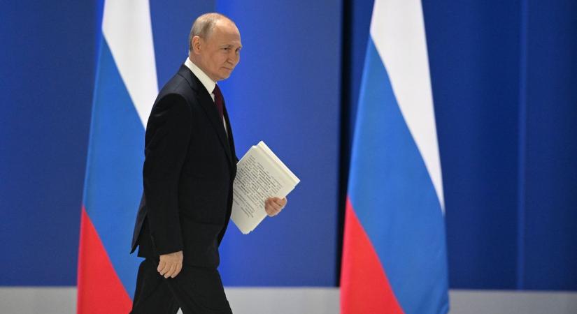 Putyin döntött, ingyen szállítják majd a gabonát