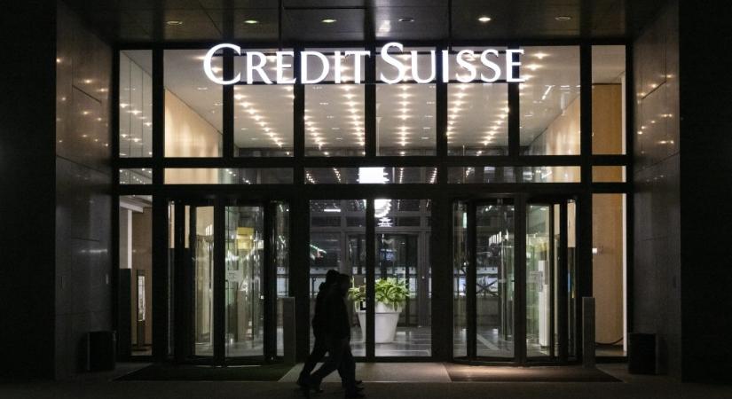 Már egy európai bankválság lehetőségéről beszél egy német intézet