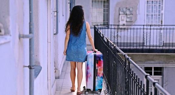 Budapesten már a kétszáz ezres határt is átlépték az albérleti árak