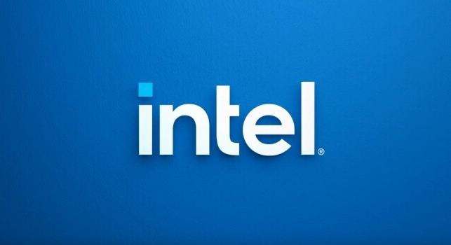 Törölte a Thunder Bay projektet az Intel