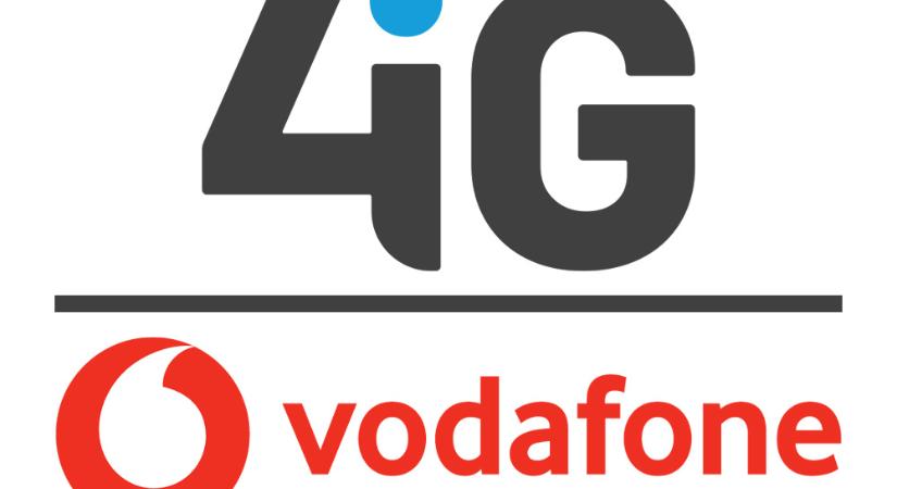 Növelte részesedését a Vodafone-ban a 4iG