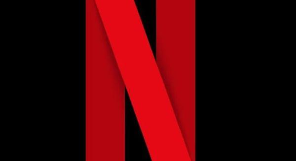 A Netflix tovább bővíti játékpalettáját
