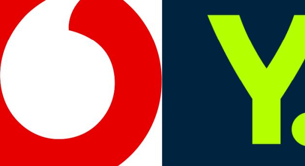 Vodafone-t cserélt Yettelre a magyar állam
