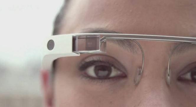 Game over, Google Glass: meglepően sokáig élt a Google AR-headsete!