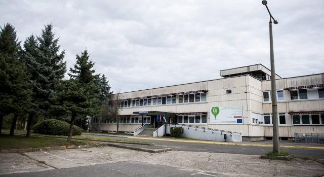 Egyetemi alapítványoknak passzol át a kormány hat kórházat egy új törvényjavaslat szerint