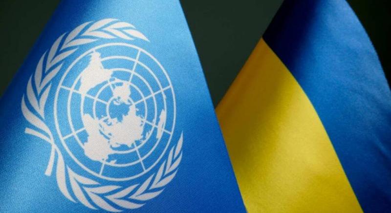 Az ENSZ Menekültügyi Főbizottsága újraindította az ukránoknak nyújtandó támogatások regisztrációját