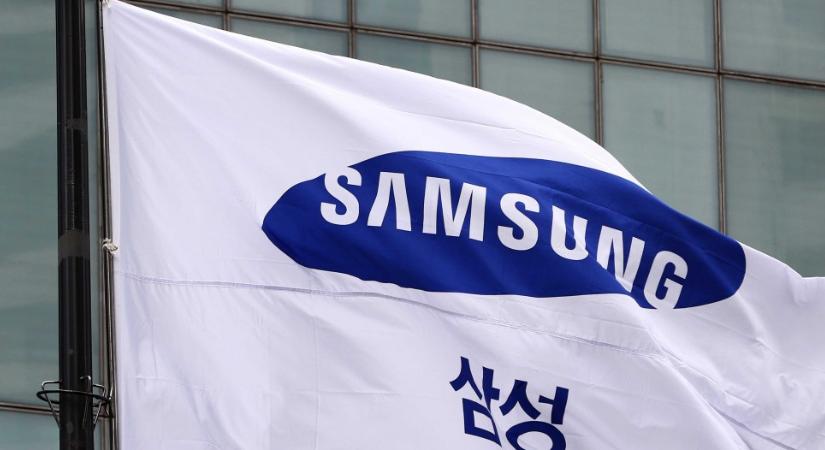 A Samsung készen áll az újgenerációs 4 nanométeres chipek gyártására