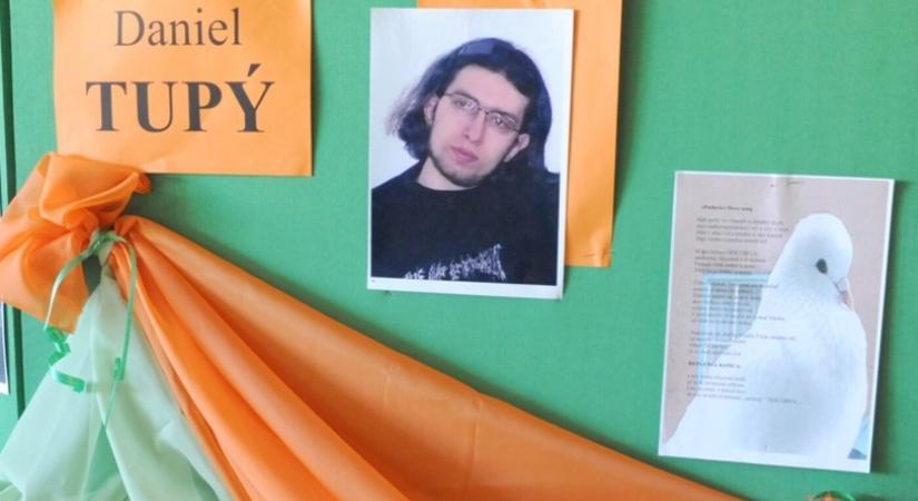Fordulat a Tupý-gyilkosságban: 8 személyt vettek őrizetbe