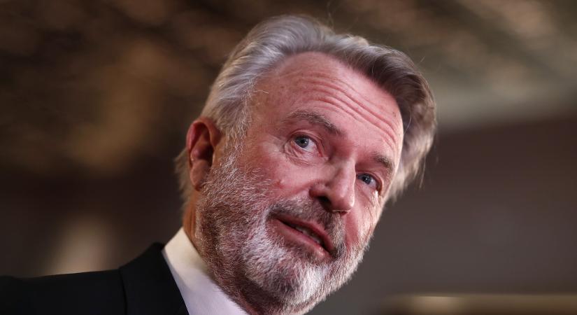 Rákbetegségéről vallott a Jurassic Park sztárja