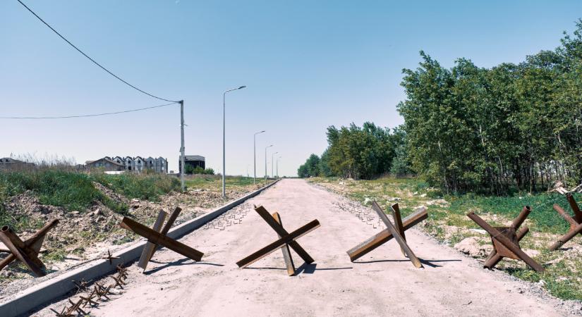 Újabb veszélyhelyzet léphet életbe Magyarországon: ennek most már sosem lesz vége