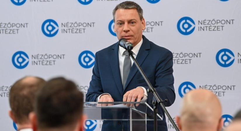 A Telex bizonyítéka annak, hogy Magyarországon sajtószabadság van