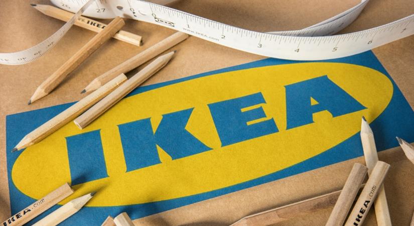 Fulladásveszély miatt hívták vissza az IKEA népszerű termékét
