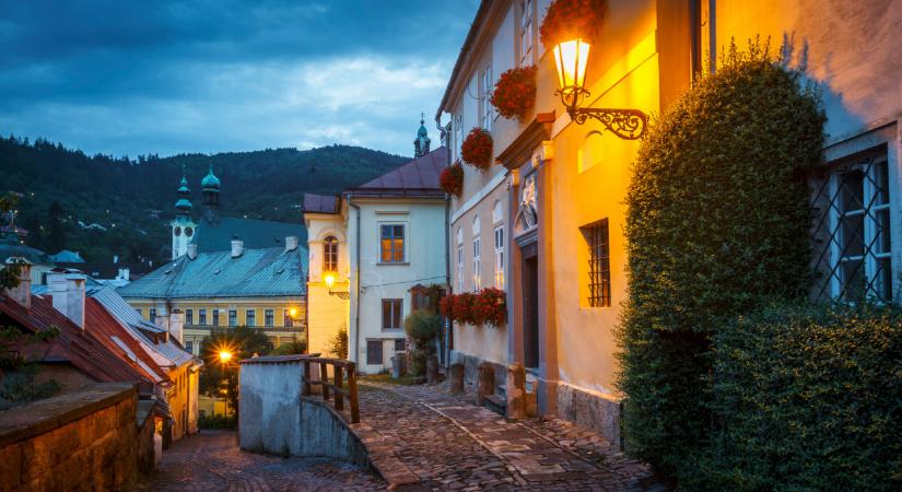 Pusztító tűz martaléka lett az UNESCO világörökség egy része: a szomszédban történt a tragédia