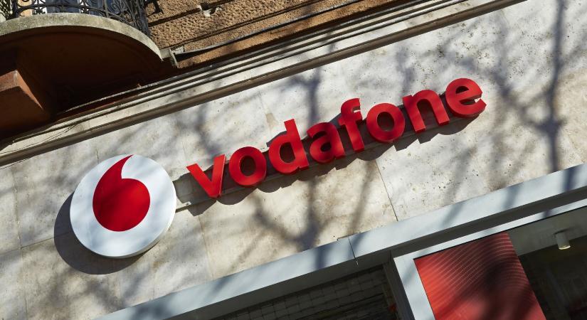 Milyen Vodafone szolgáltatásaid vannak? Az egyik brutális mértékben megdrágul