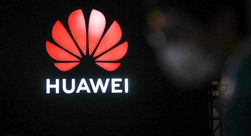 Megszenvedné a Huawei kizárását a német mobilhálózat