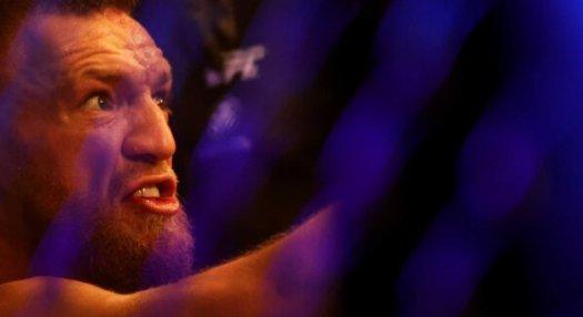 "Conor McGregor nagyszerű dolgokat tett a UFC-ben, de az ideje lassan lejár"