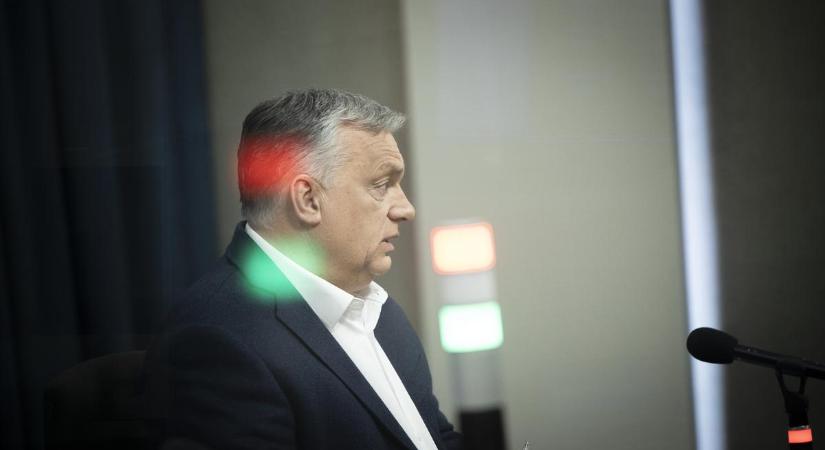 Újabb 6 hónappal meghosszabbítaná a rendeleti kormányzást az Orbán-kabinet