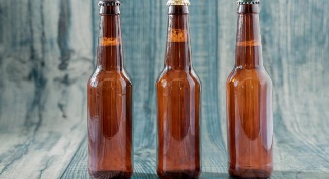 A keményvonalas sörösök rémálma: Németországban már porból készítik az alkoholmentes sört