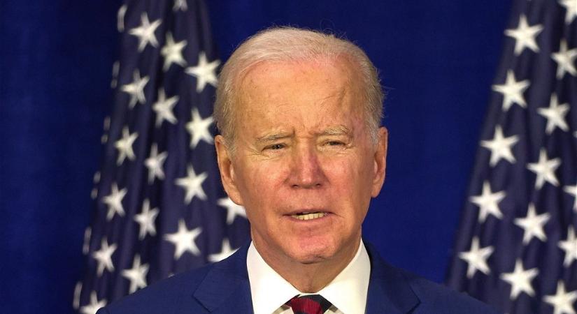 Biden nyilvánosságra hozza a covid eredetével kapcsolatos hírszerzési dokumentumokat