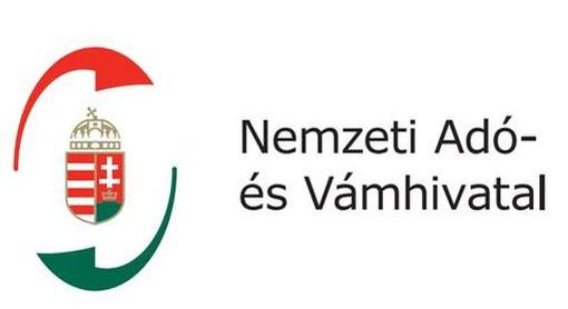 Elérhetőek az SZJA bevallástervezetek – NAV-Figyelő 11. hét