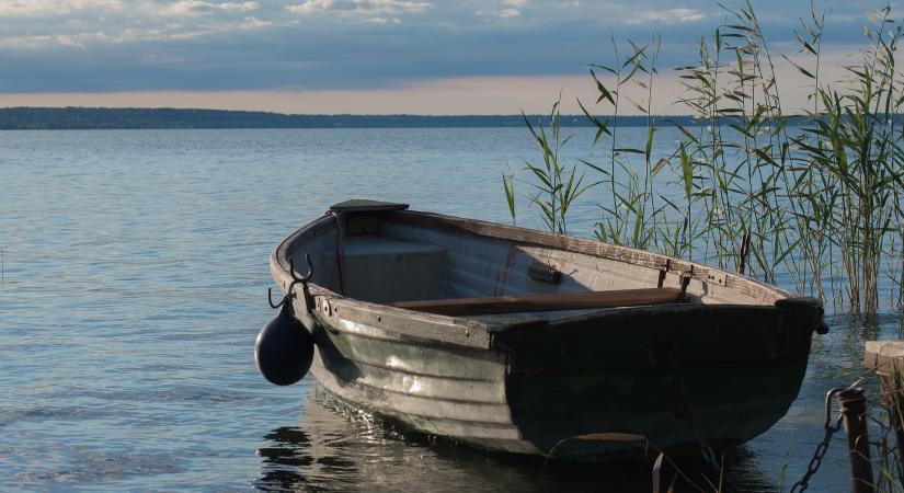 Brutális drágulás várható a Balatonnál: Mélyen zsebbe kell nyúlni, ha ott szeretnénk nyaralni