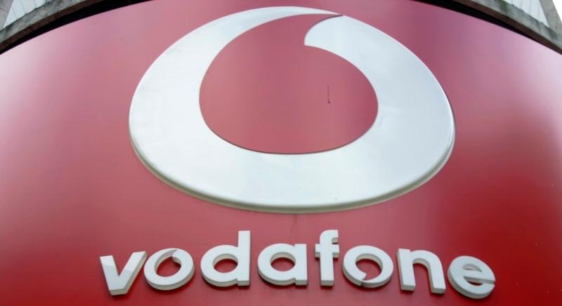 Önkritikát gyakorolt a kormány, miután kiiktatta a versenyhatóságot a Vodafone felvásárlásakor