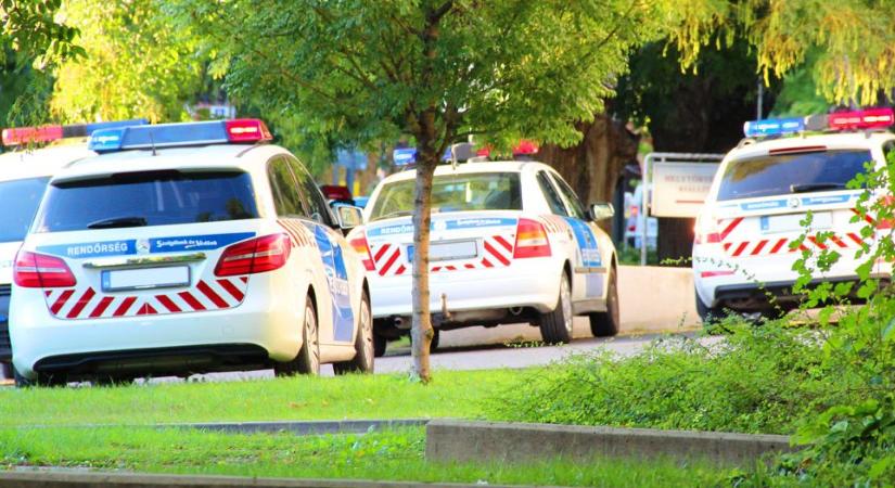 Döbbenetes fordulat a 2017-ben eltűnt villanyszerelő ügyében – Burgenlandban találhatták meg a koponyáját