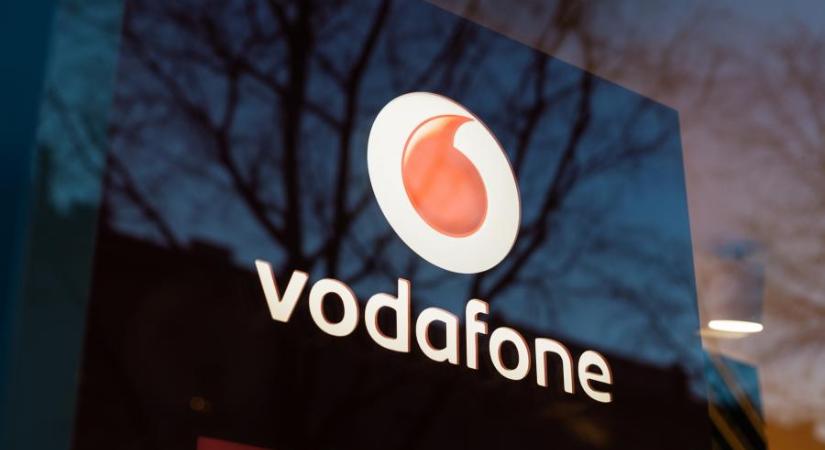 Megszabadult az állam a Vodafone egy részétől, visszaszerezte a Yettel-t