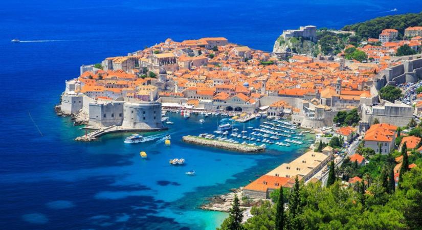 Óriásit koppanhatsz, ha nyáron Horvátországba utazol: erről az "apróságról" mindenképp tudnod kell, mielőtt csomagolni kezdenél
