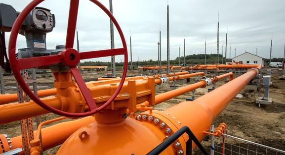Gázhiány Európában: Magyarország járhat a legrosszabbul